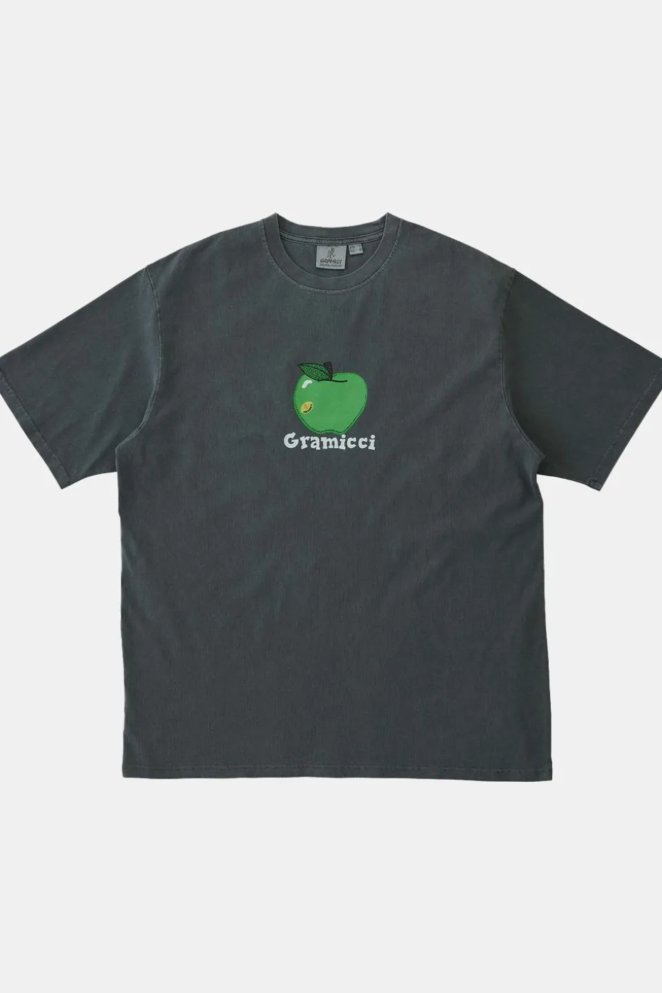 T-Shirt Granola Tee