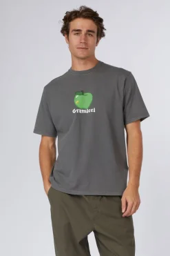T-Shirt Granola Tee