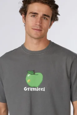 T-Shirt Granola Tee