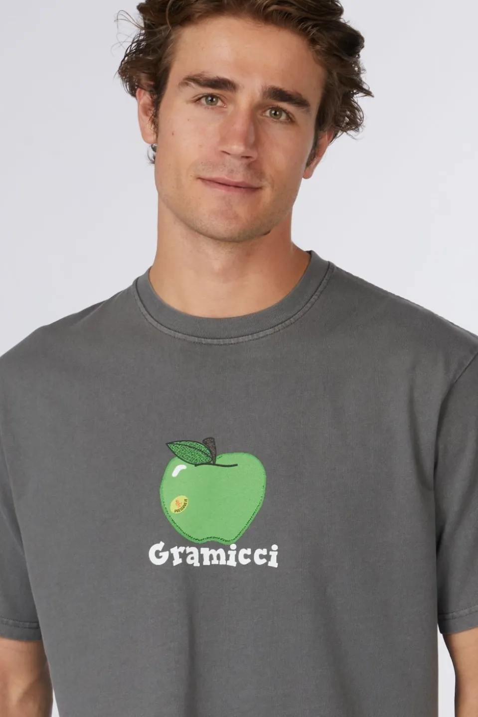 T-Shirt Granola Tee