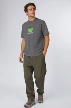 T-Shirt Granola Tee