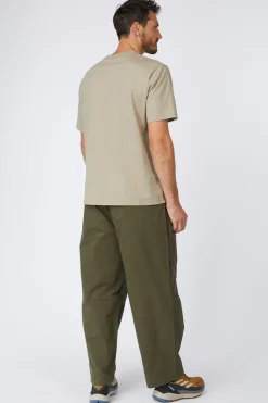 T-Shirt Granola Tee
