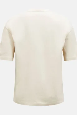 T-Shirt Graphic Tee Wms