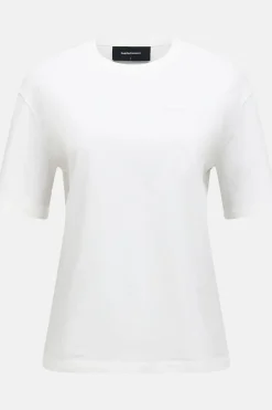 T-Shirt Graphic Tee Wms