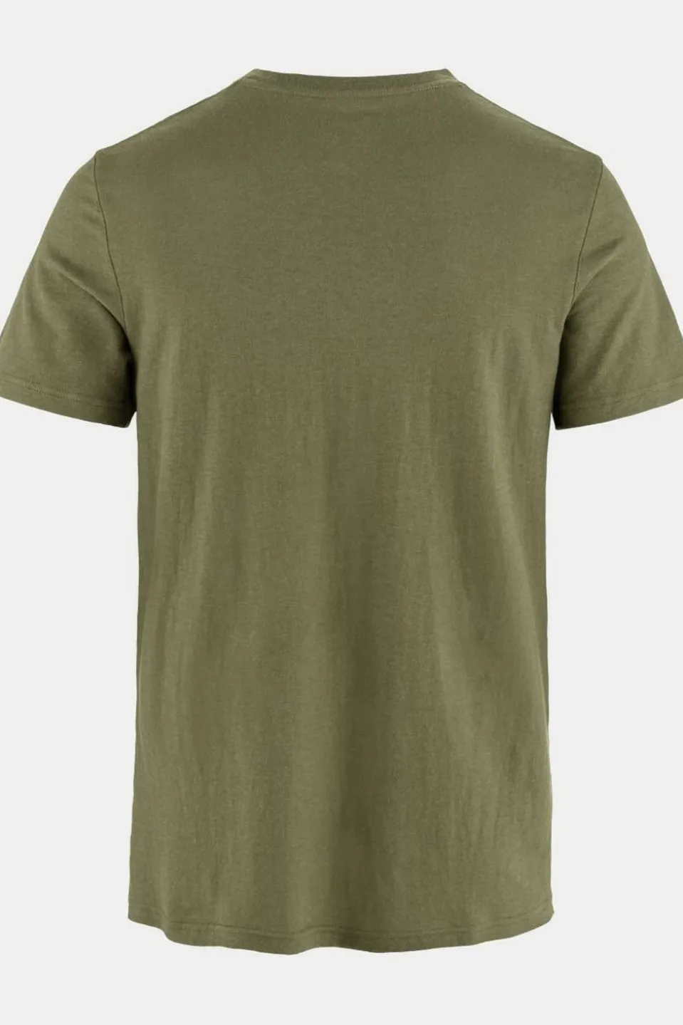 T-Shirt Hemp Blend Out Here T-Shirt M