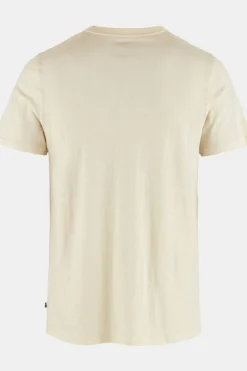 T-Shirt Hemp Blend Out Here T-Shirt M