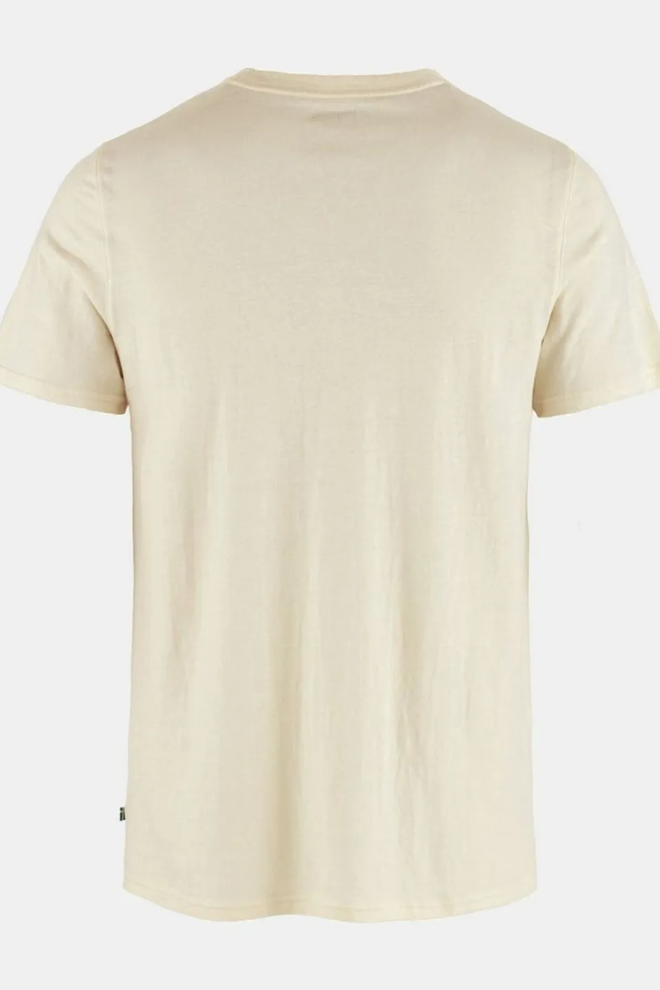 T-Shirt Hemp Blend Out Here T-Shirt M
