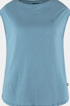 T-Shirt High Coast Cool Tee
