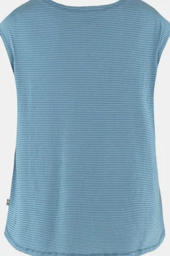 T-Shirt High Coast Cool Tee