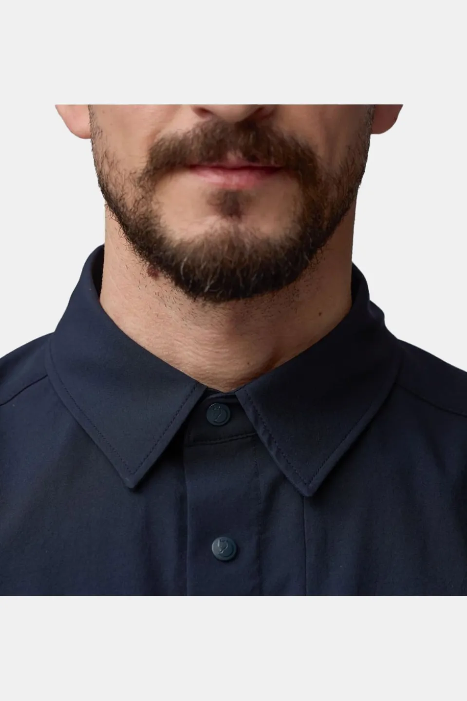 T-Shirt High Coast Pack Shirt Ss M
