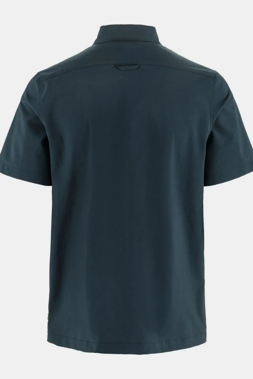 T-Shirt High Coast Pack Shirt Ss M