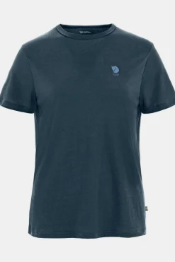 T-Shirt High Coast Ss W