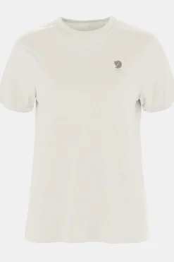 T-Shirt High Coast Ss W