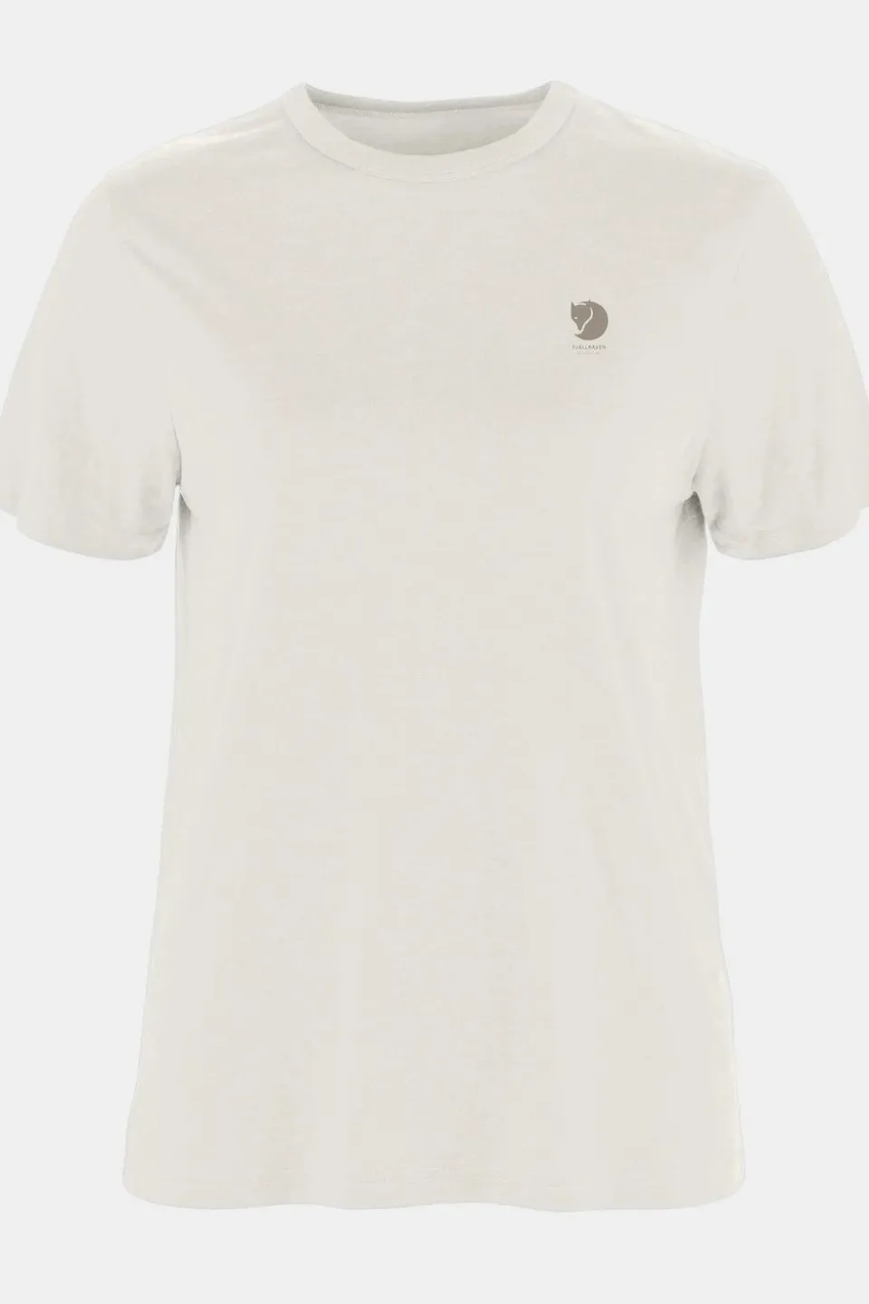T-Shirt High Coast Ss W