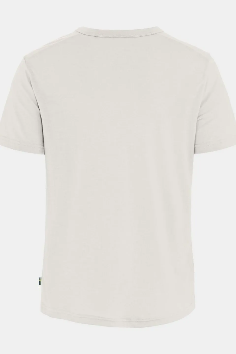 T-Shirt High Coast Ss W