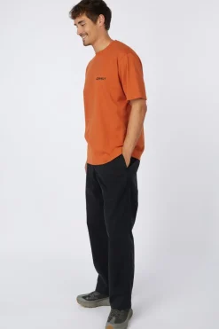 T-Shirt Ice Axe Tee