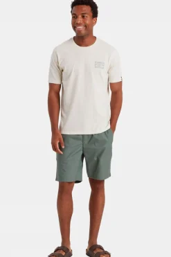 T-Shirt Judnu Badge Tee