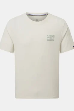 T-Shirt Judnu Badge Tee