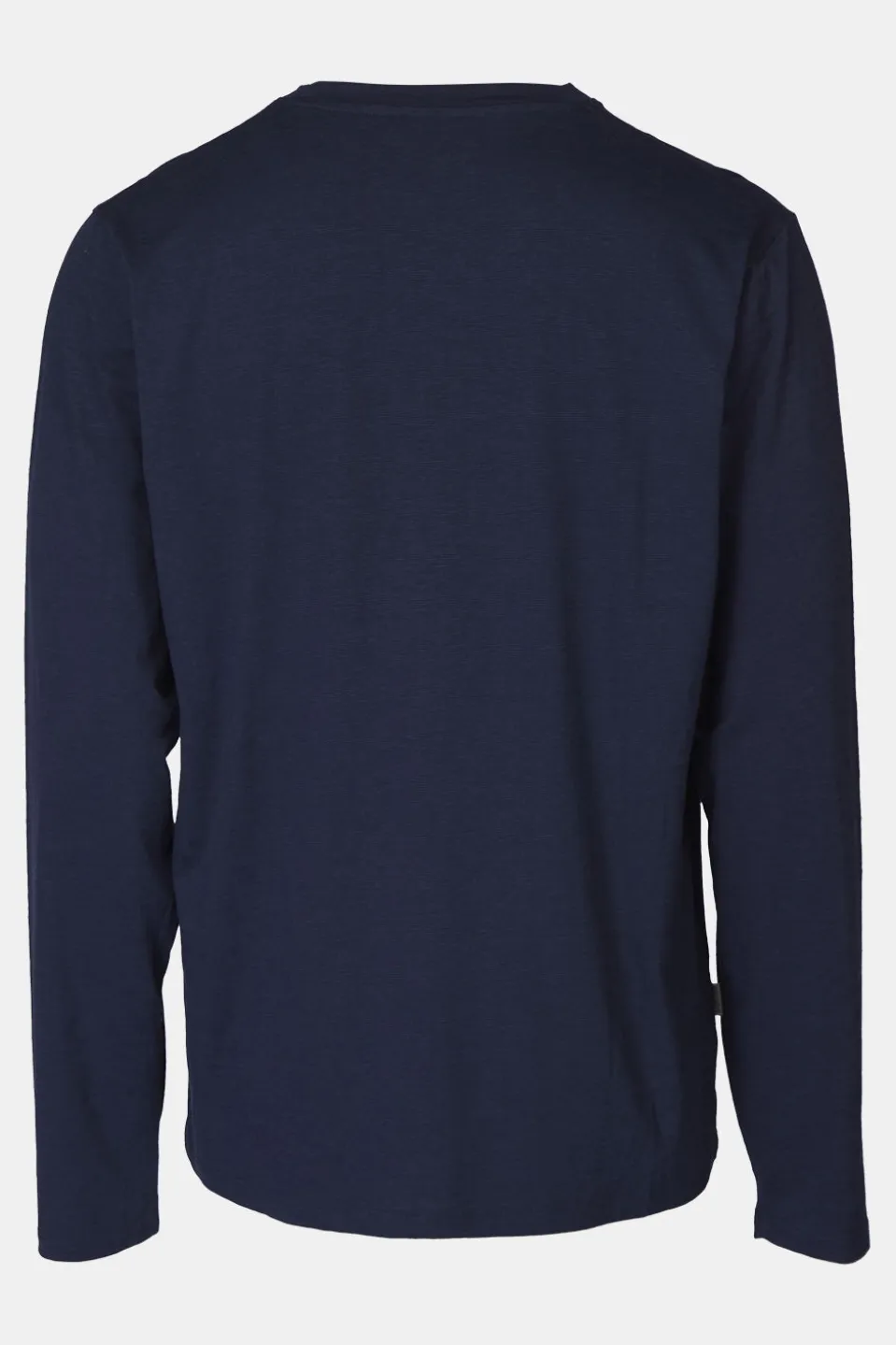 T-Shirt Jungle Travel Tee Ls M