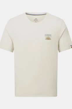 T-Shirt Jutnu Psychedelic Tee