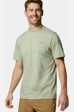 T-Shirt Kettle River™ Back Graphic Tee
