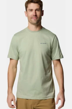T-Shirt Kettle River™ Back Graphic Tee