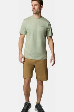 T-Shirt Kettle River™ Back Graphic Tee