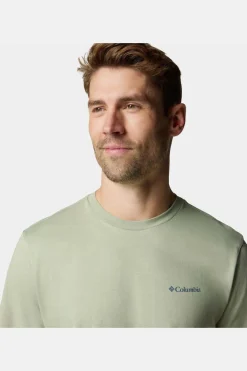 T-Shirt Kettle River™ Back Graphic Tee