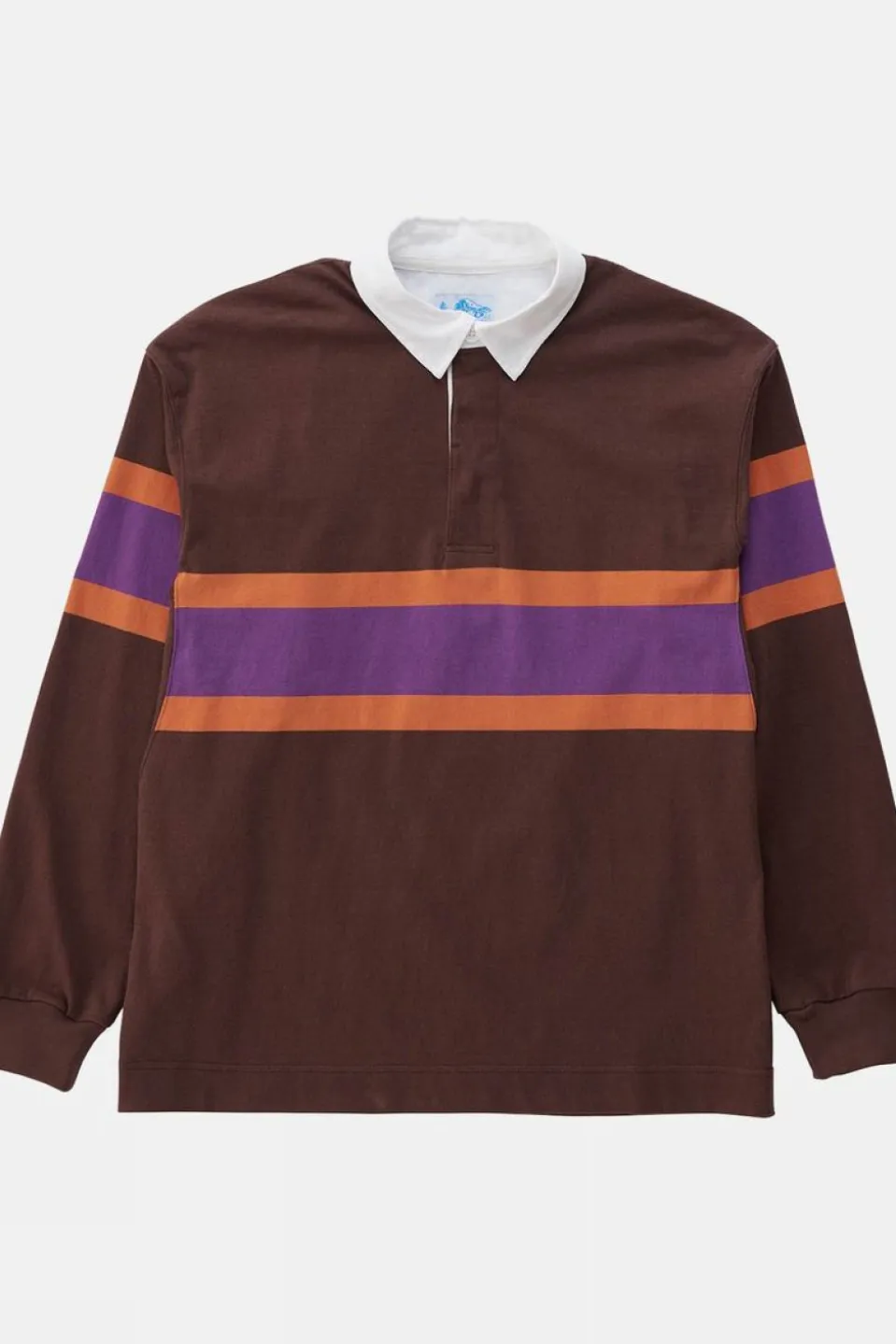 T-Shirt Langdon Rugby Shirt