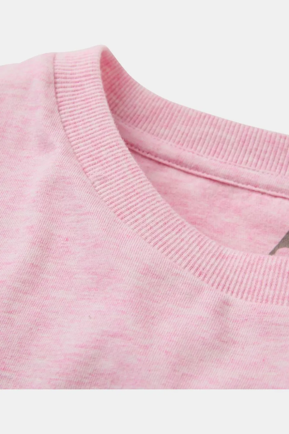 T-Shirt Legacy T-Shirt