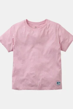 T-Shirt Legacy T-Shirt