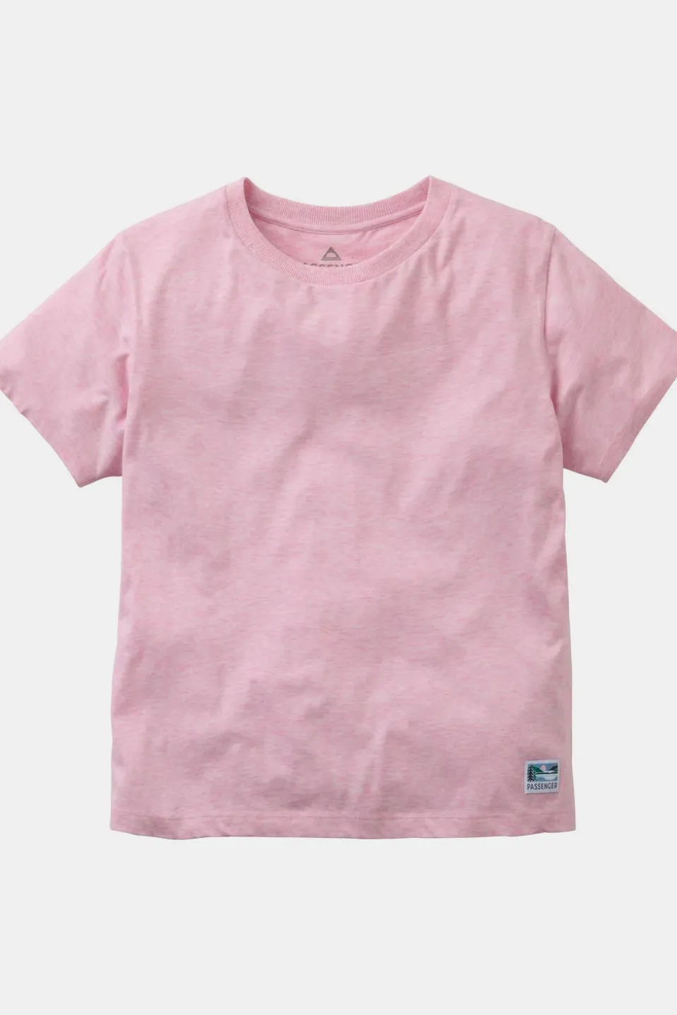 T-Shirt Legacy T-Shirt