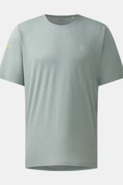 T-Shirt L.I.M Delta Tee M
