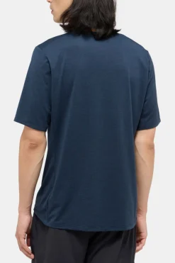 T-Shirt L.I.M Ridge Tee M