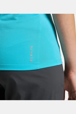 T-Shirt L.I.M. Tech