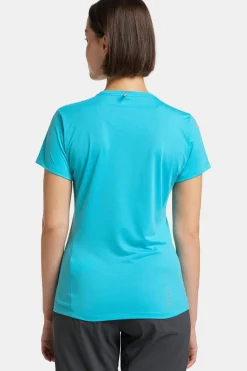 T-Shirt L.I.M. Tech