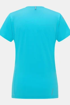 T-Shirt L.I.M. Tech