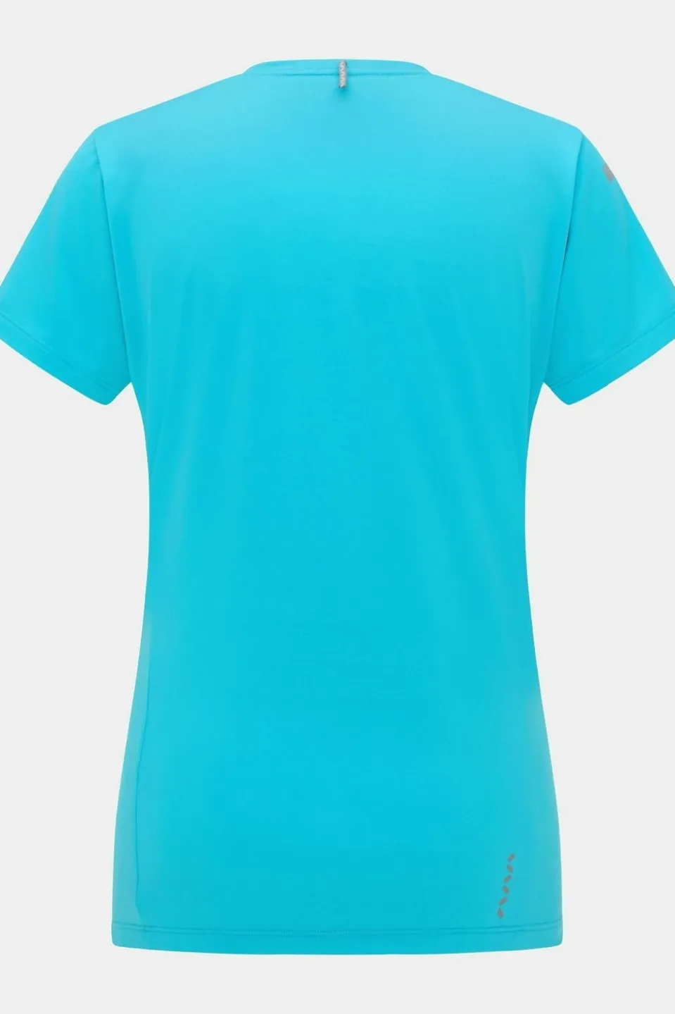 T-Shirt L.I.M. Tech