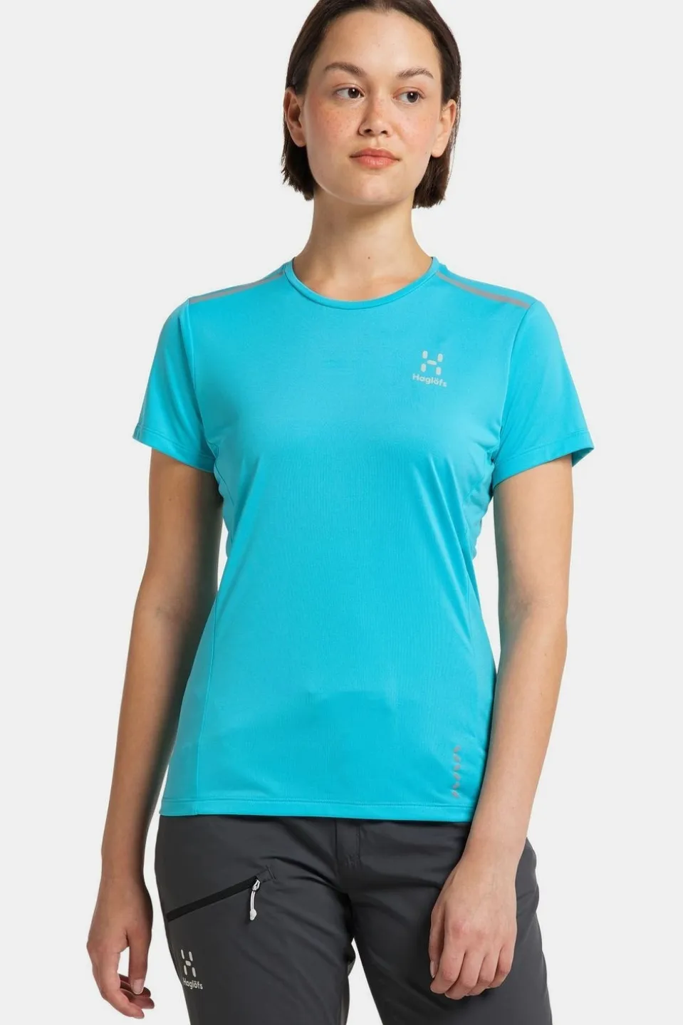 T-Shirt L.I.M. Tech