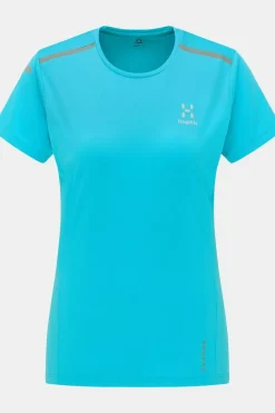 T-Shirt L.I.M. Tech