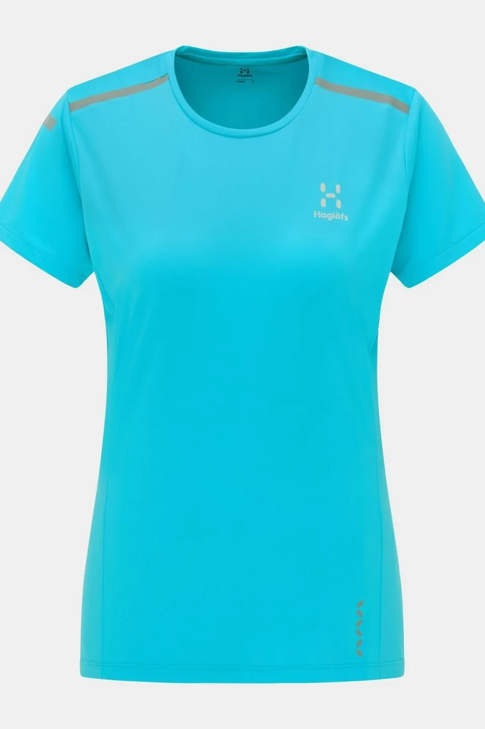T-Shirt L.I.M. Tech