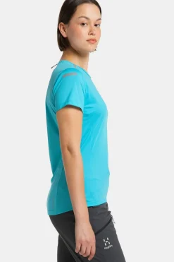 T-Shirt L.I.M. Tech