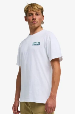 T-Shirt Lizard