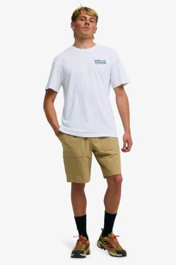 T-Shirt Lizard