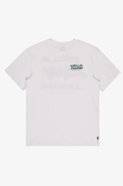 T-Shirt Lizard