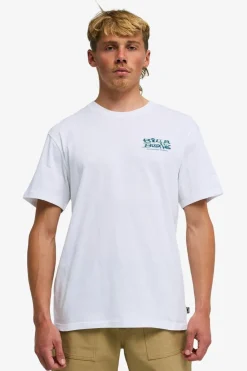 T-Shirt Lizard