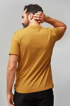 T-Shirt Lush Logo Tee