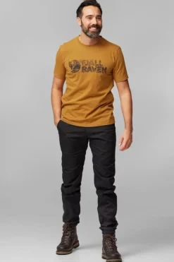 T-Shirt Lush Logo Tee