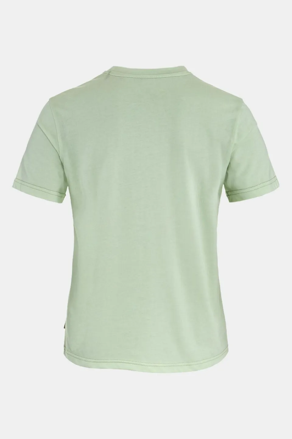 T-Shirt Lush Logo T-Shirt W
