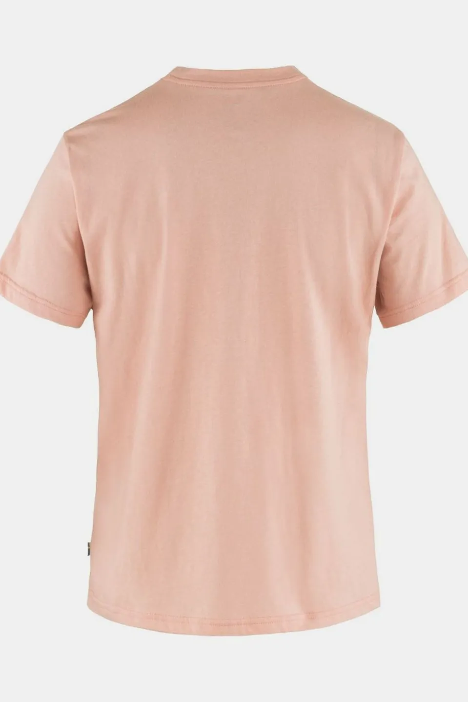T-Shirt Lush Logo T-Shirt W